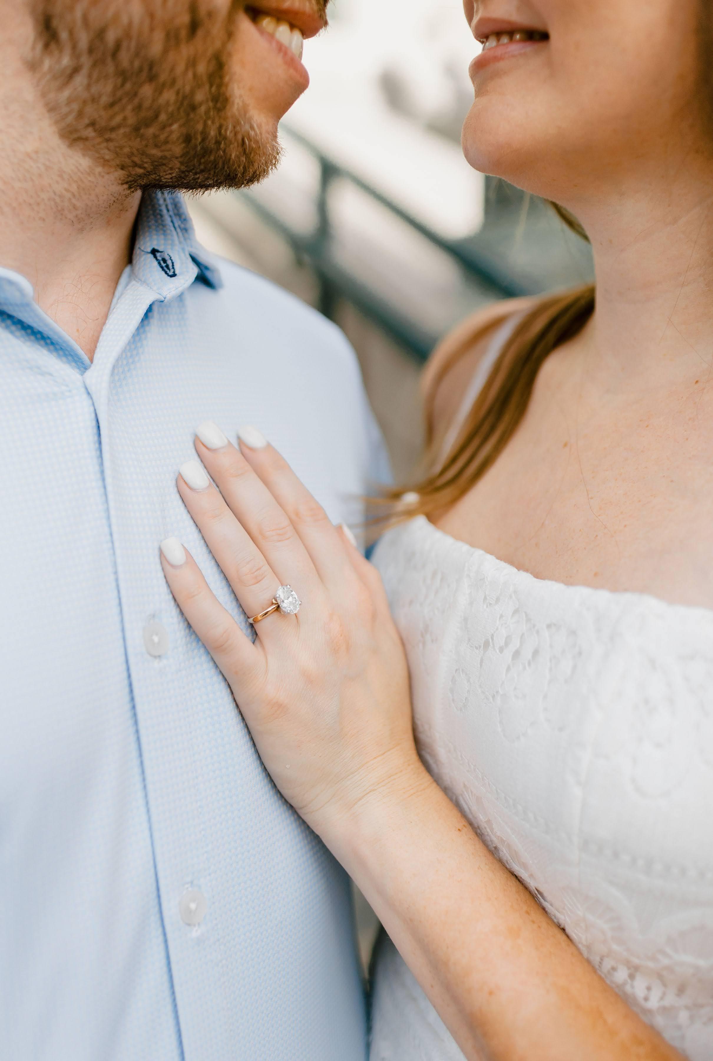 The Wedding Website of Heather Baumann and Matt Laneve