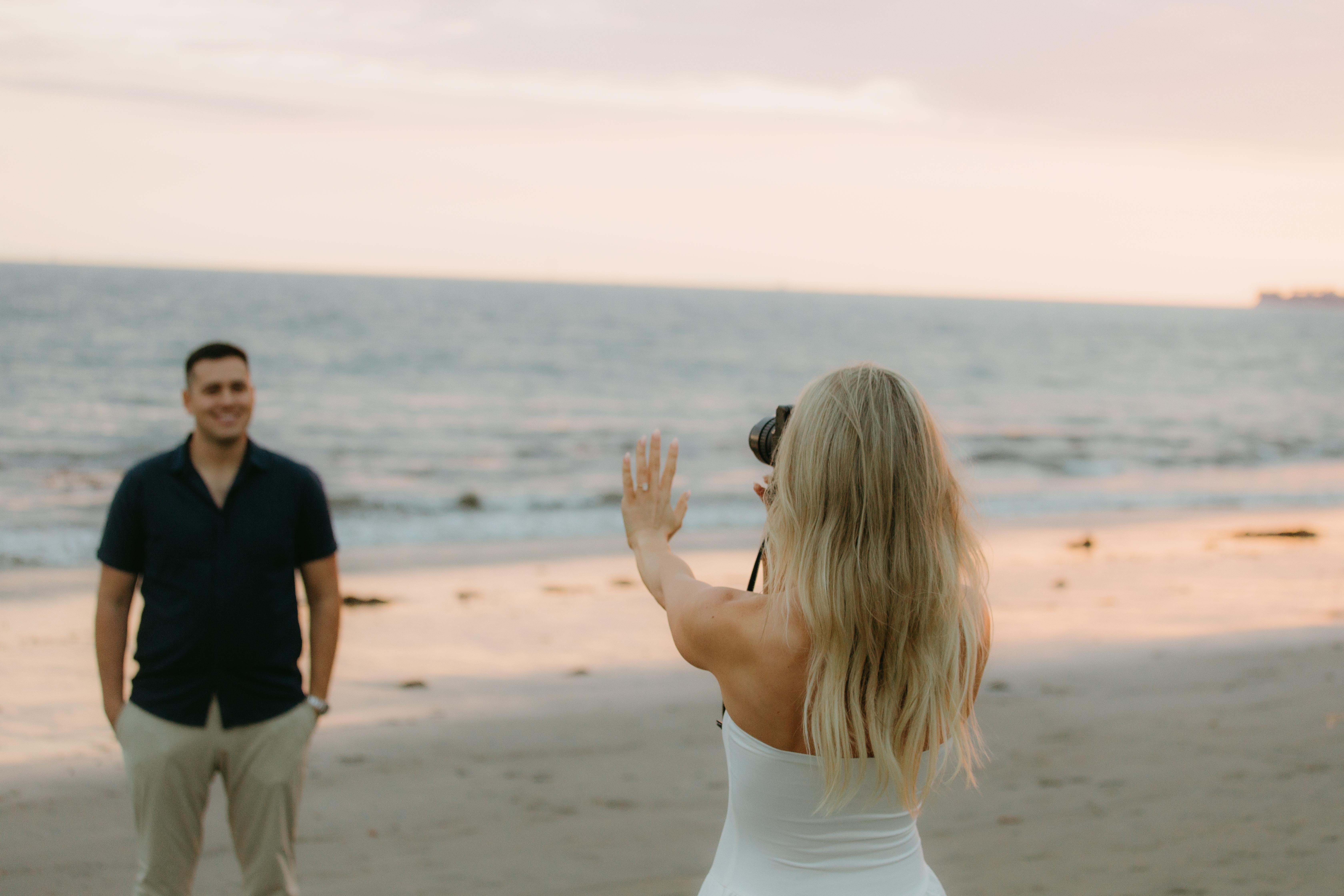 The Wedding Website of Adrian Gutierrez and Megan Schafer