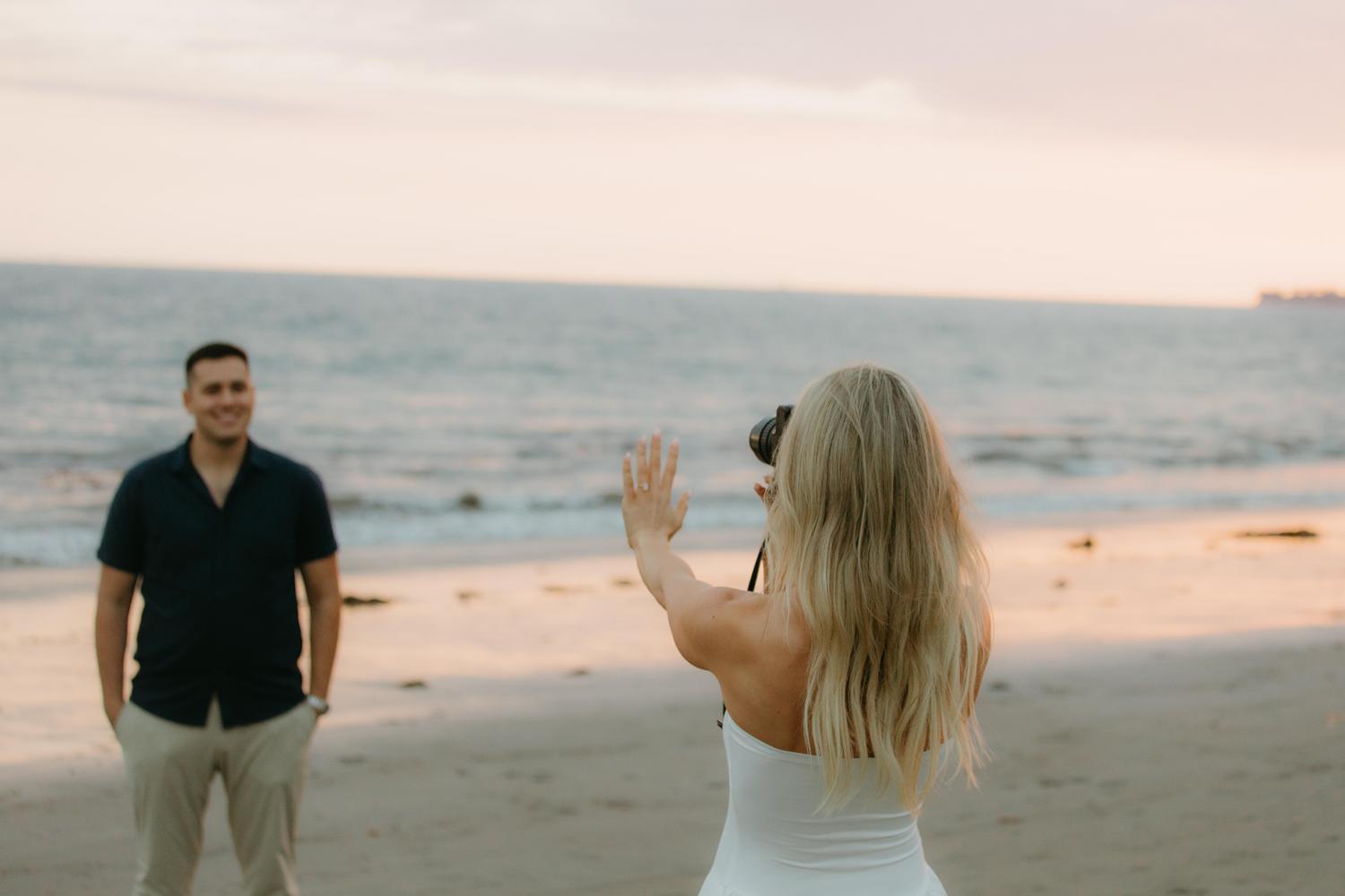 The Wedding Website of Adrian Gutierrez and Megan Schafer