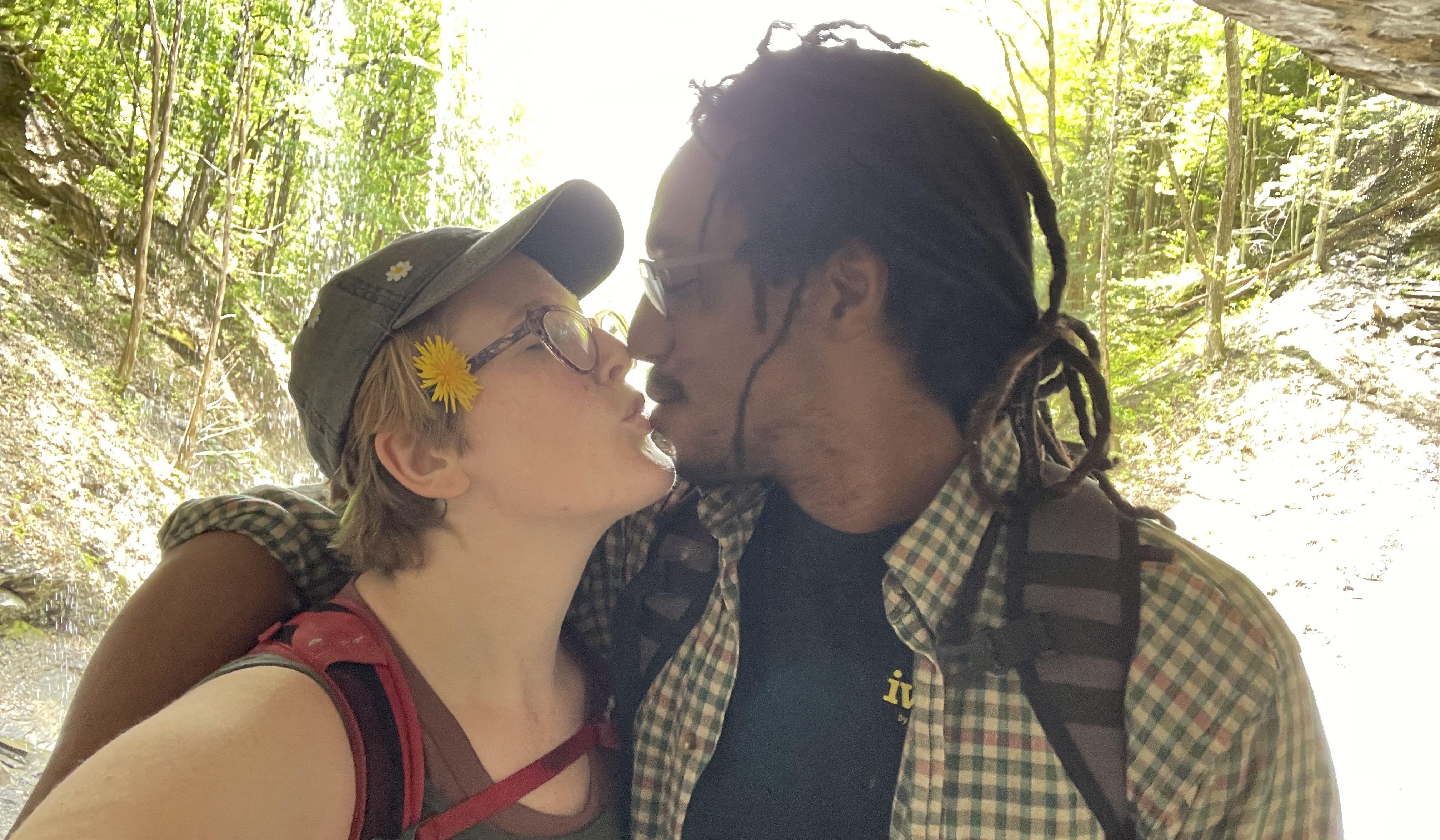 Hero Slideshow Image 1