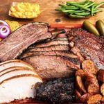 Terry Black's Barbecue