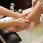 Brasstown Valley Equani Spa