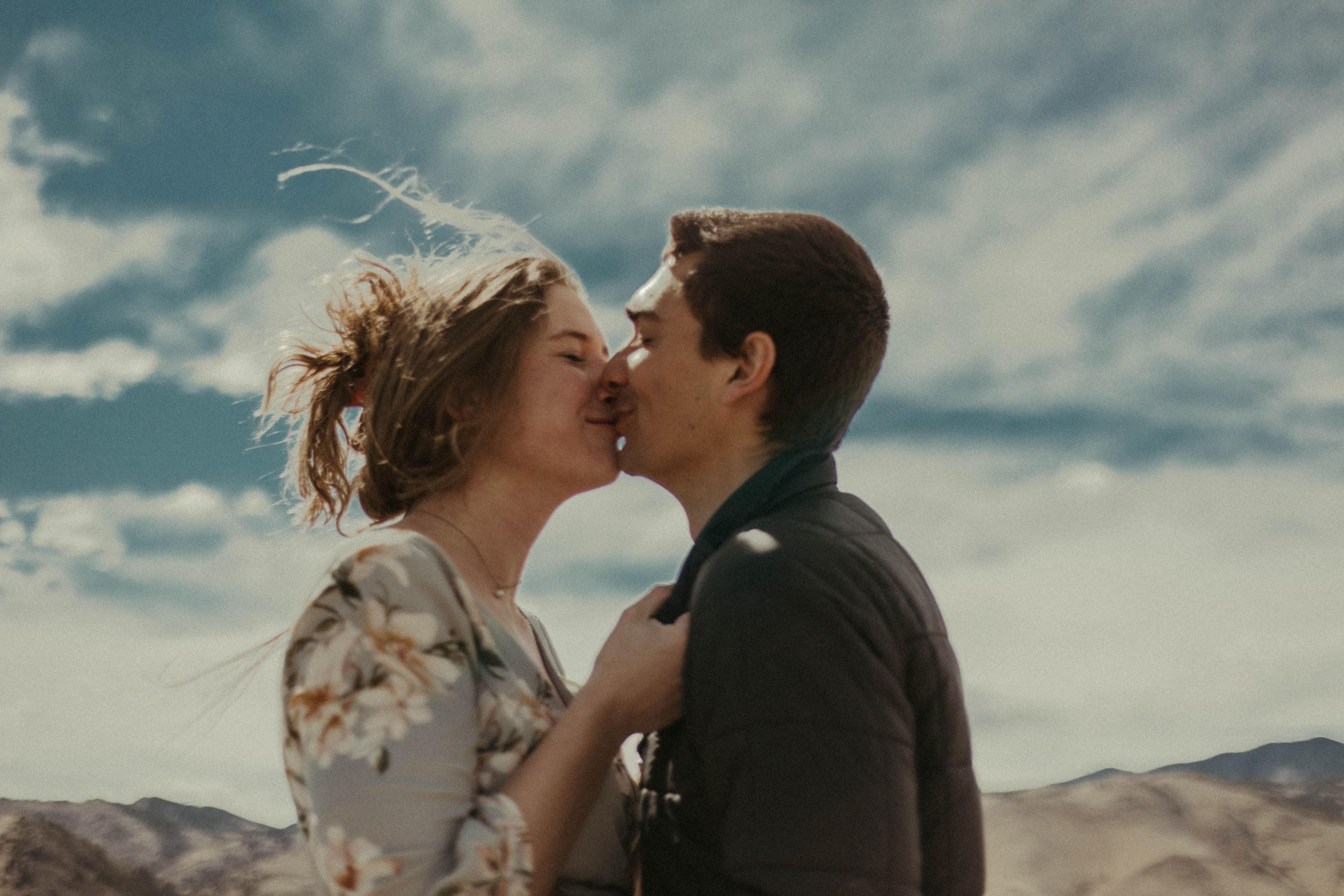The Wedding Website of Lynn Daniel and Tanner Syed