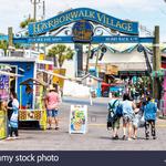 HarborWalk Village