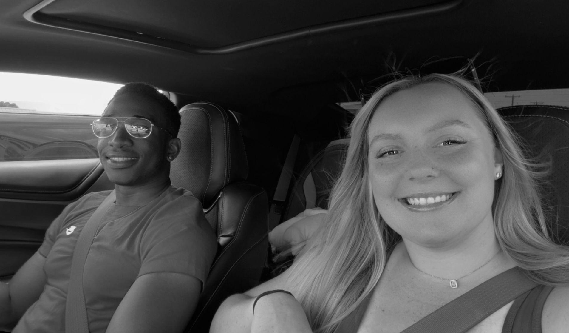 Hero Slideshow Image 0