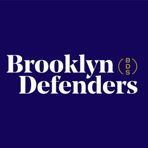 Brooklyn Defenders