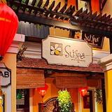 Su Spa & Massage Nha Trang