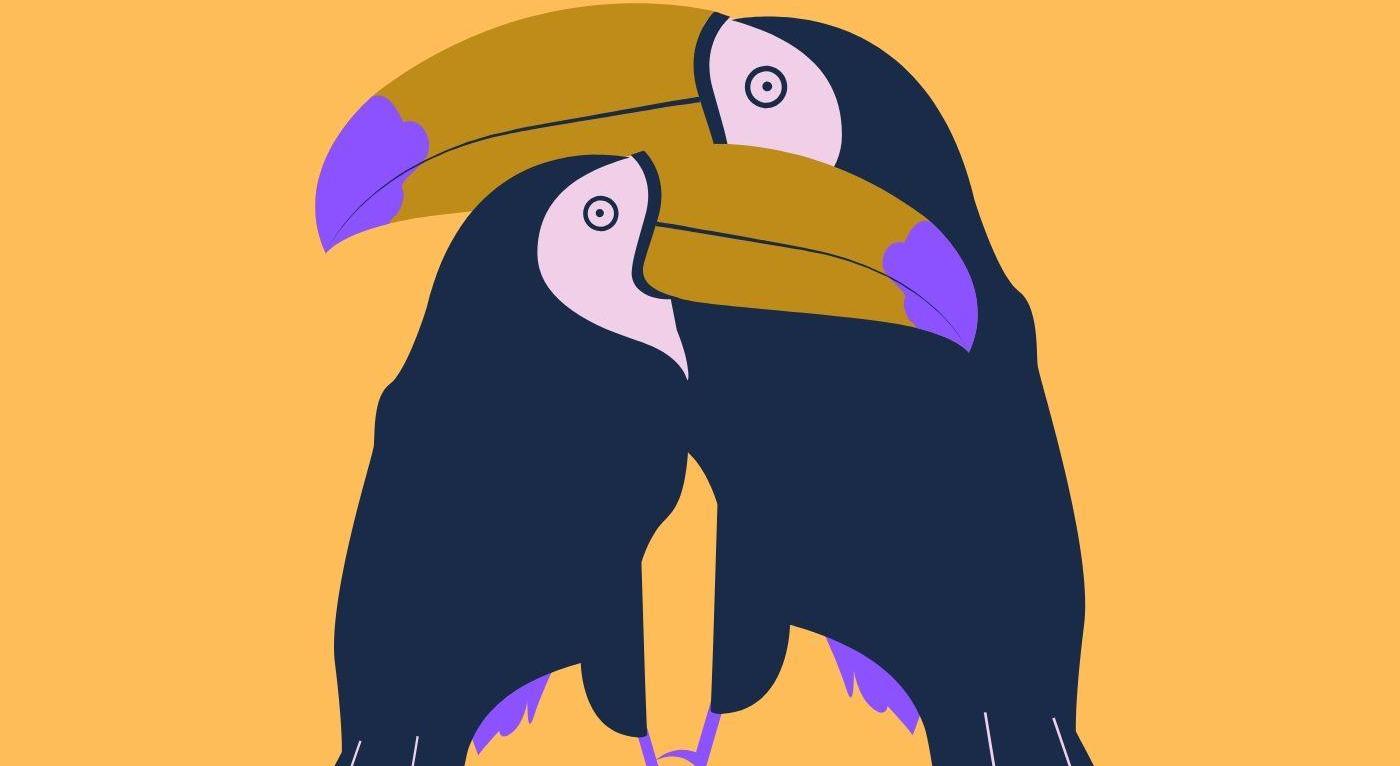 Footer image