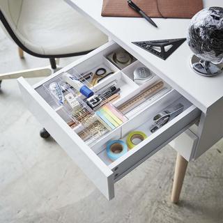 Tower Expandable Drawer Organizer