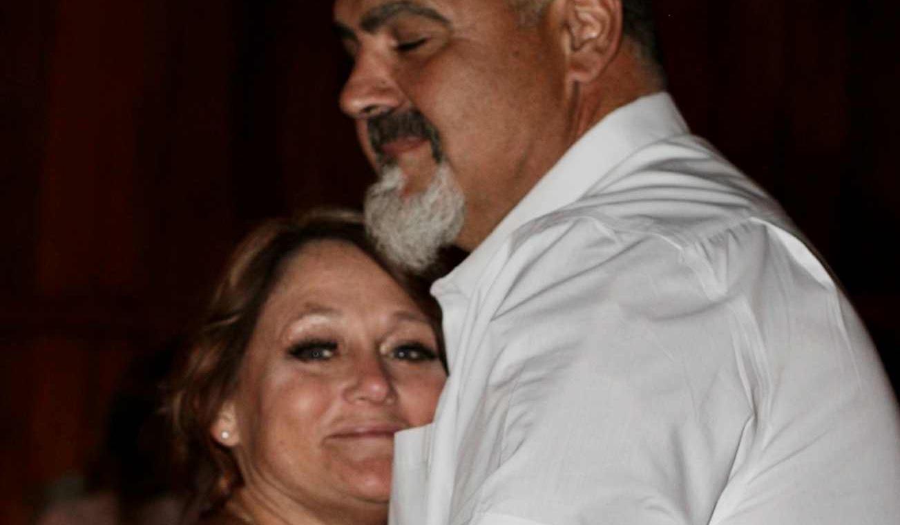 Hero Slideshow Image 2