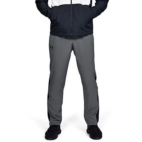 Under Armour Men's Woven Vital Workout Pants