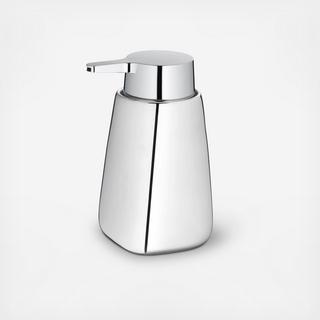 Diva Lotion Dispenser