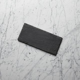 Slate Cheese Board