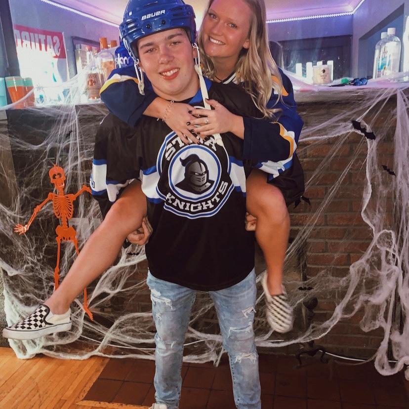 Halloween 2020