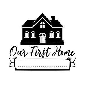 Our First House Fund