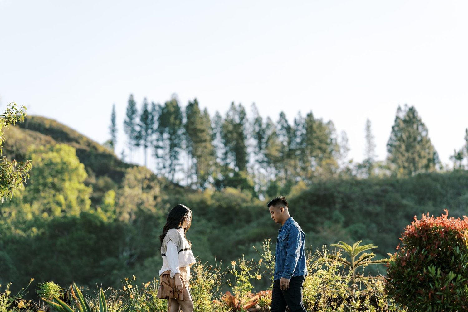 The Wedding Website of Elser Estrada and Kathleen Joy Sales