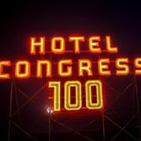 Hotel Congress
