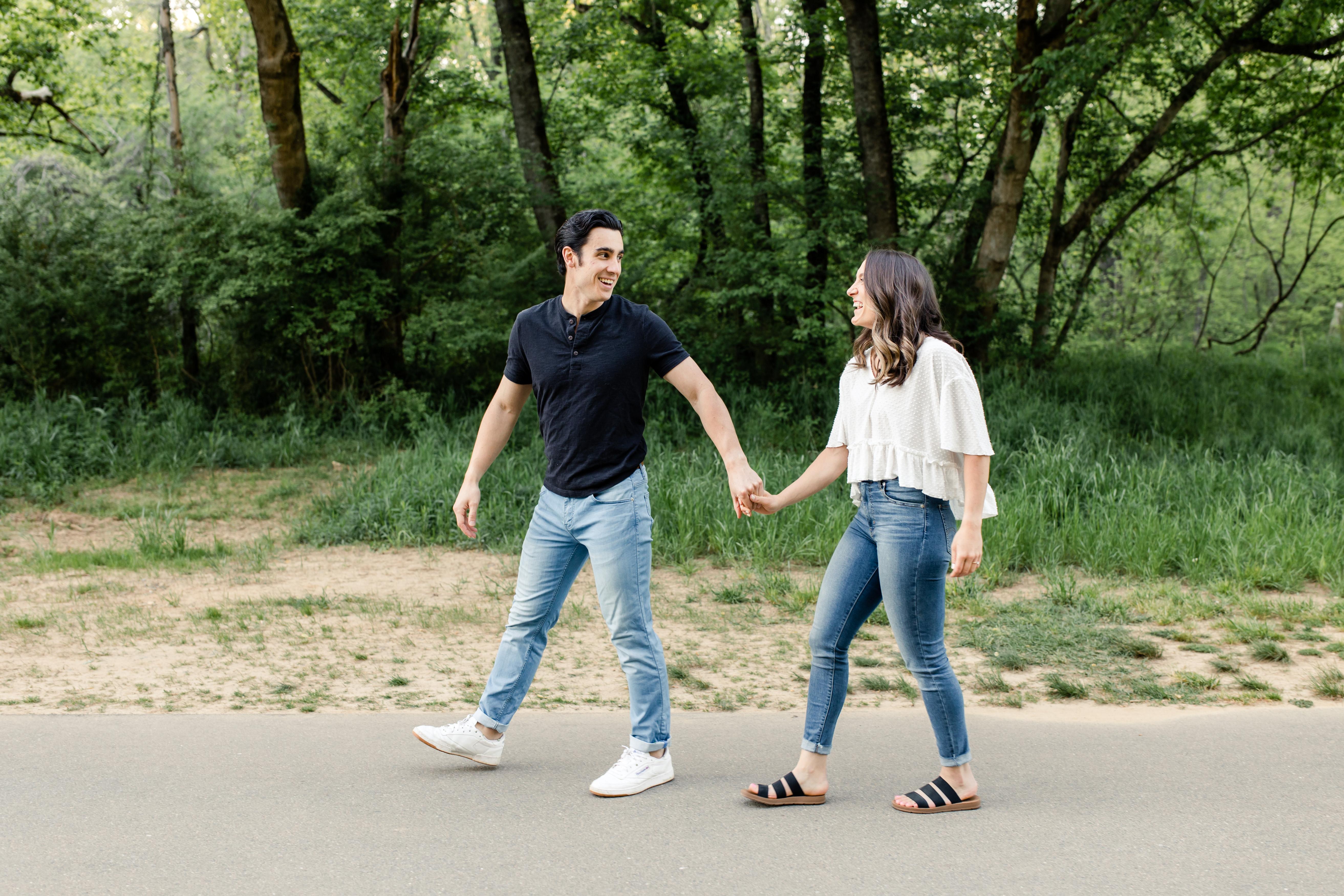 The Wedding Website of Rachel Boothe and Rob Jeffway
