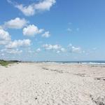 Ogunquit Beach