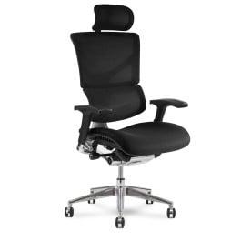 X-Chair Office Chair