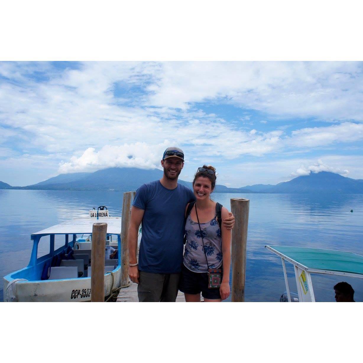 Guatemala