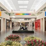NorthPark Center