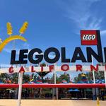 LEGOLAND California