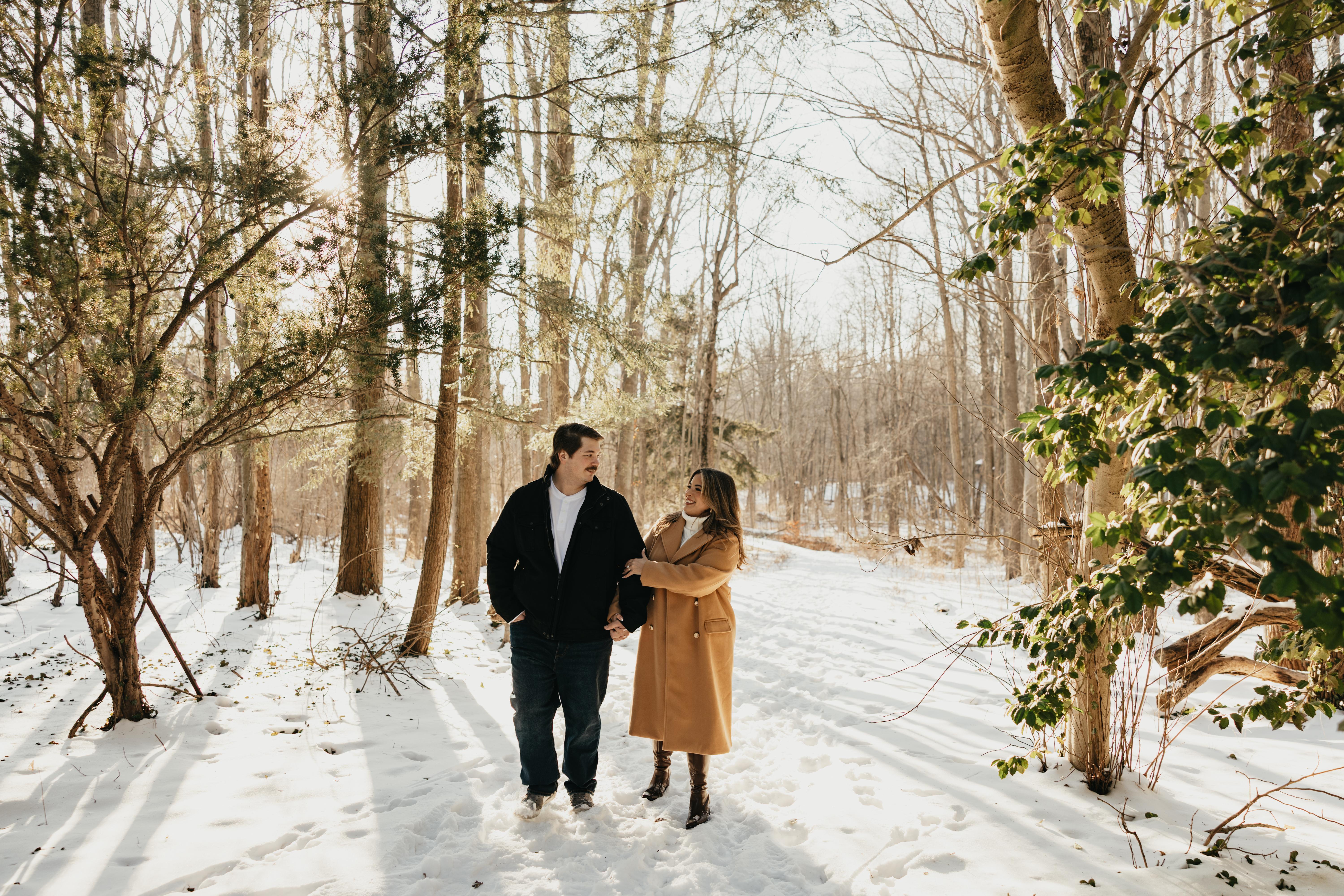 The Wedding Website of Meghan Garcia and Alex Berdine