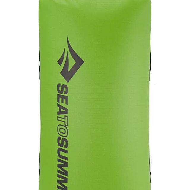 Sea to Summit Big River Dry Bag
