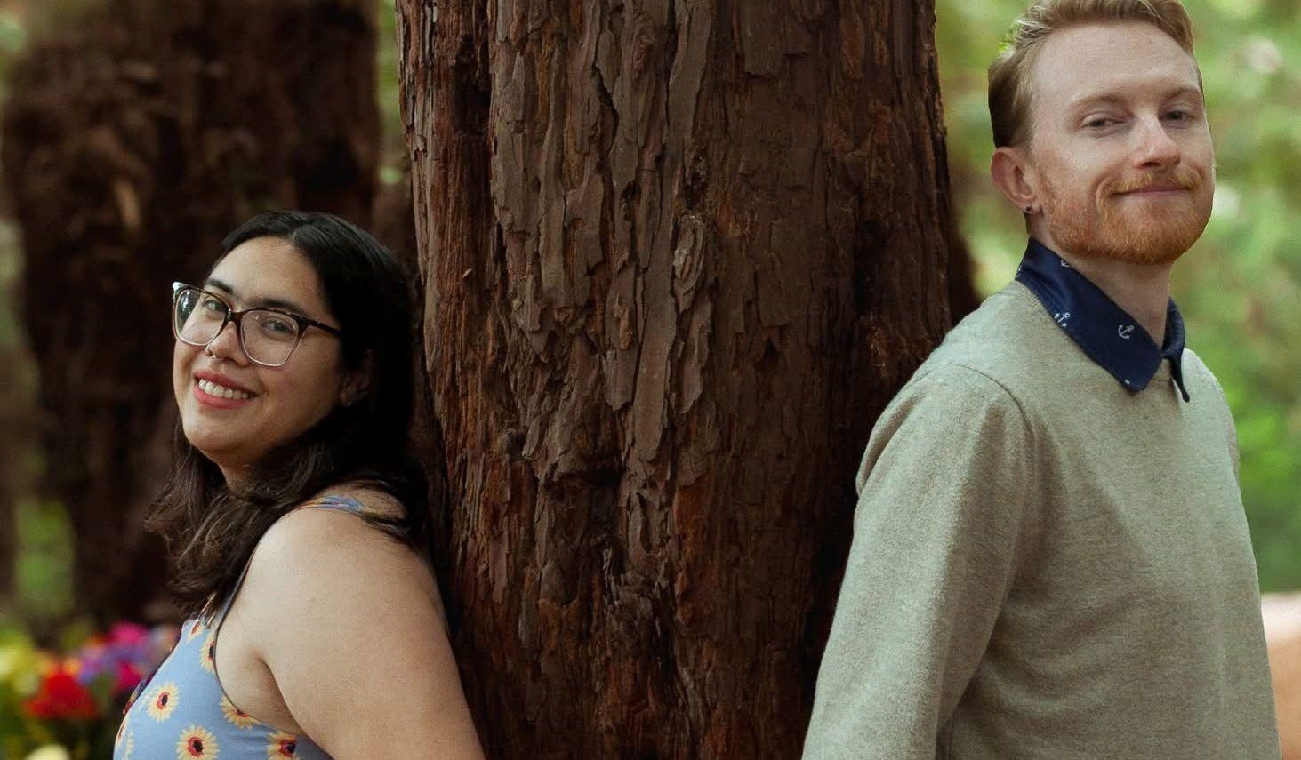 Hero Slideshow Image 1