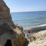 Torrey Pines State Natural Reserve