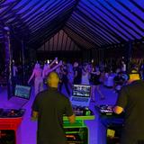Silent Disco (Sundays)