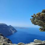 Hikie Trail Fira
