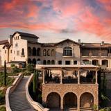 Europa Village Wineries & Resort