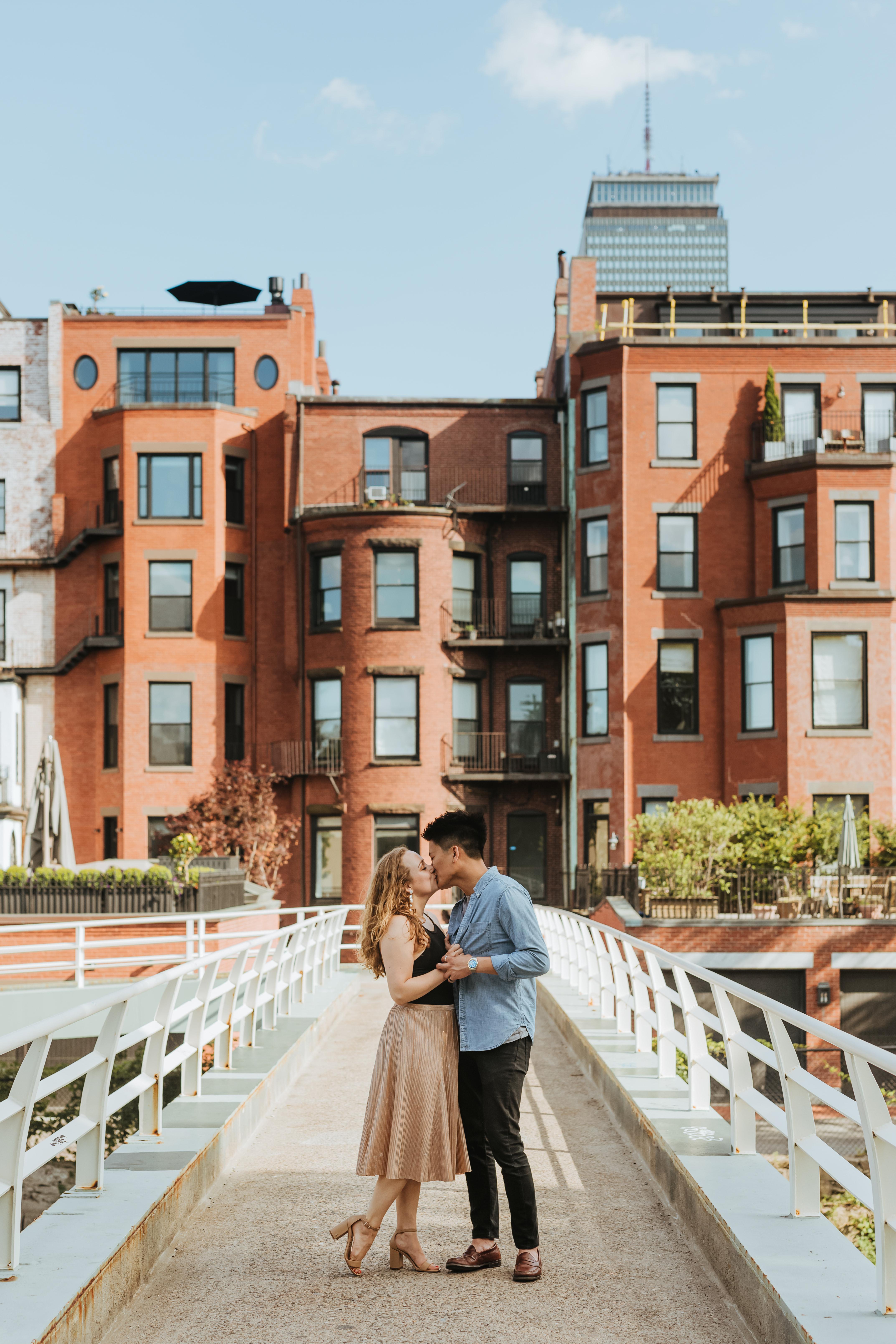 The Wedding Website of Emily Chiasson and Jonathan Doan