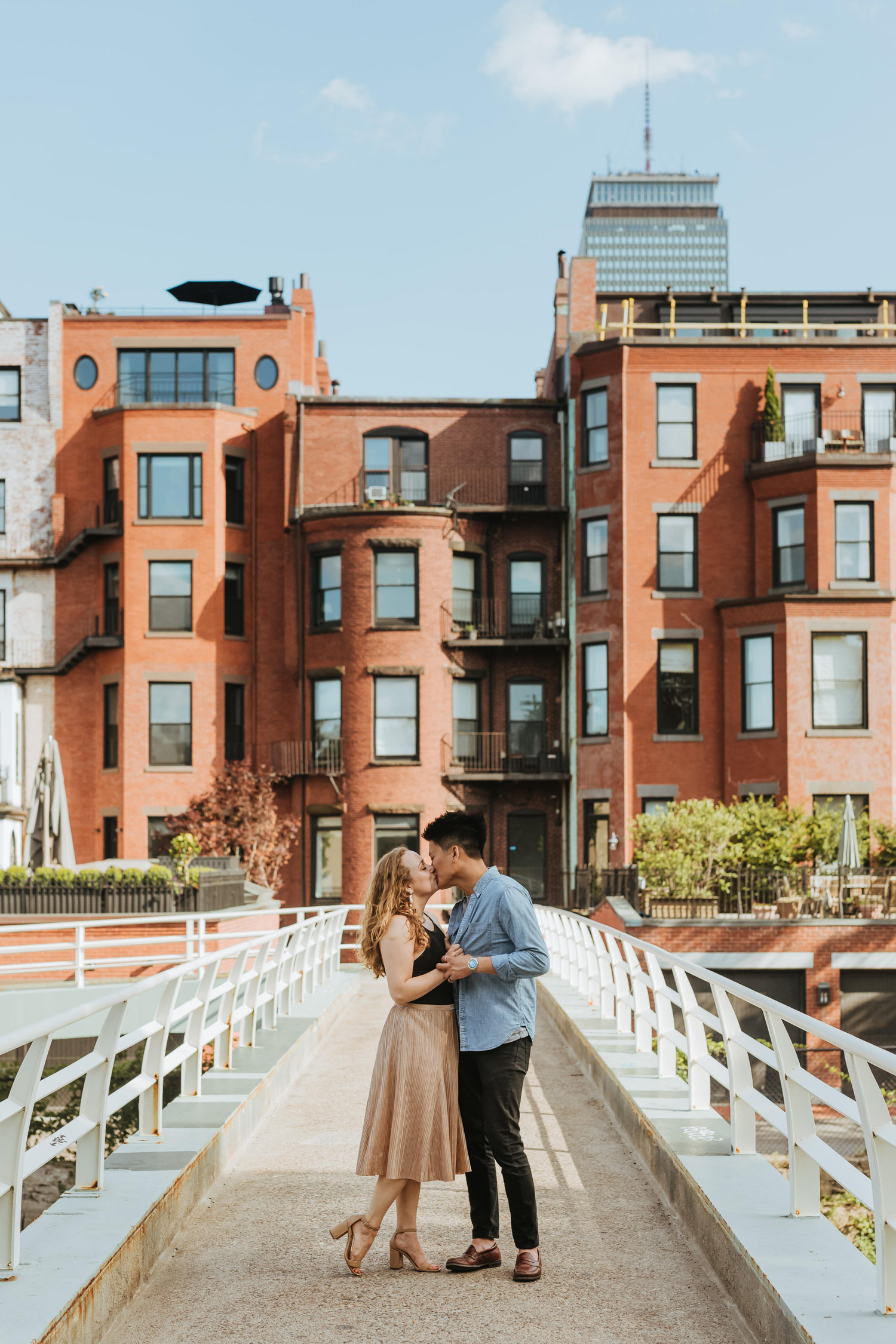The Wedding Website of Emily Chiasson and Jonathan Doan