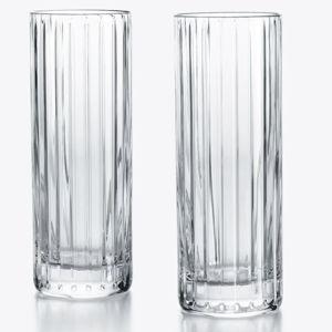 Harmonie Collins | Baccarat United States