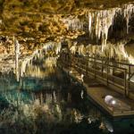 Crystal Cave