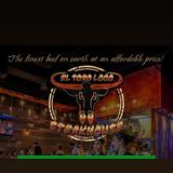 El Toro Loco Ranch
