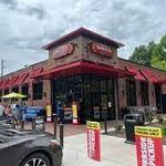 Sheetz