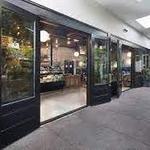 Haute Cakes Caffe