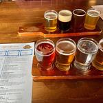 Cult Classic Brewing