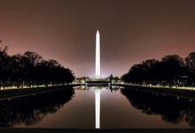 National Mall