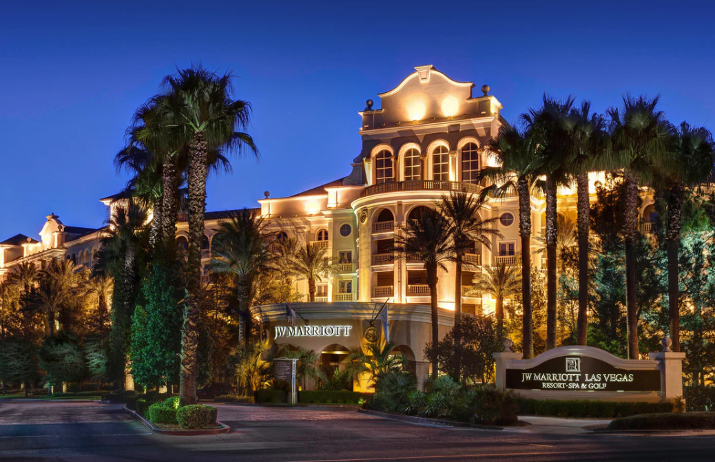 The Wedding Website of Erwin Saul Nadler and Betty Jane Luna