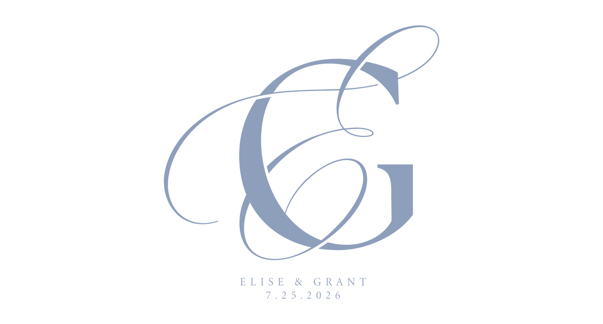 The Wedding Website of Elise Offutt and Grant Eberle