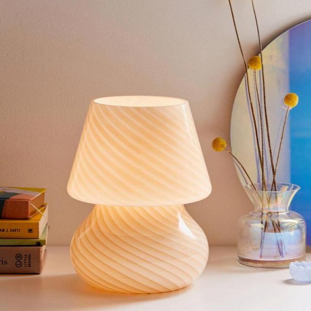 Ansel Table Lamp