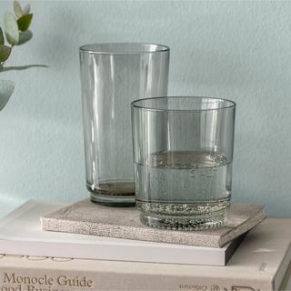 It's My Match Tumbler, Set of 2