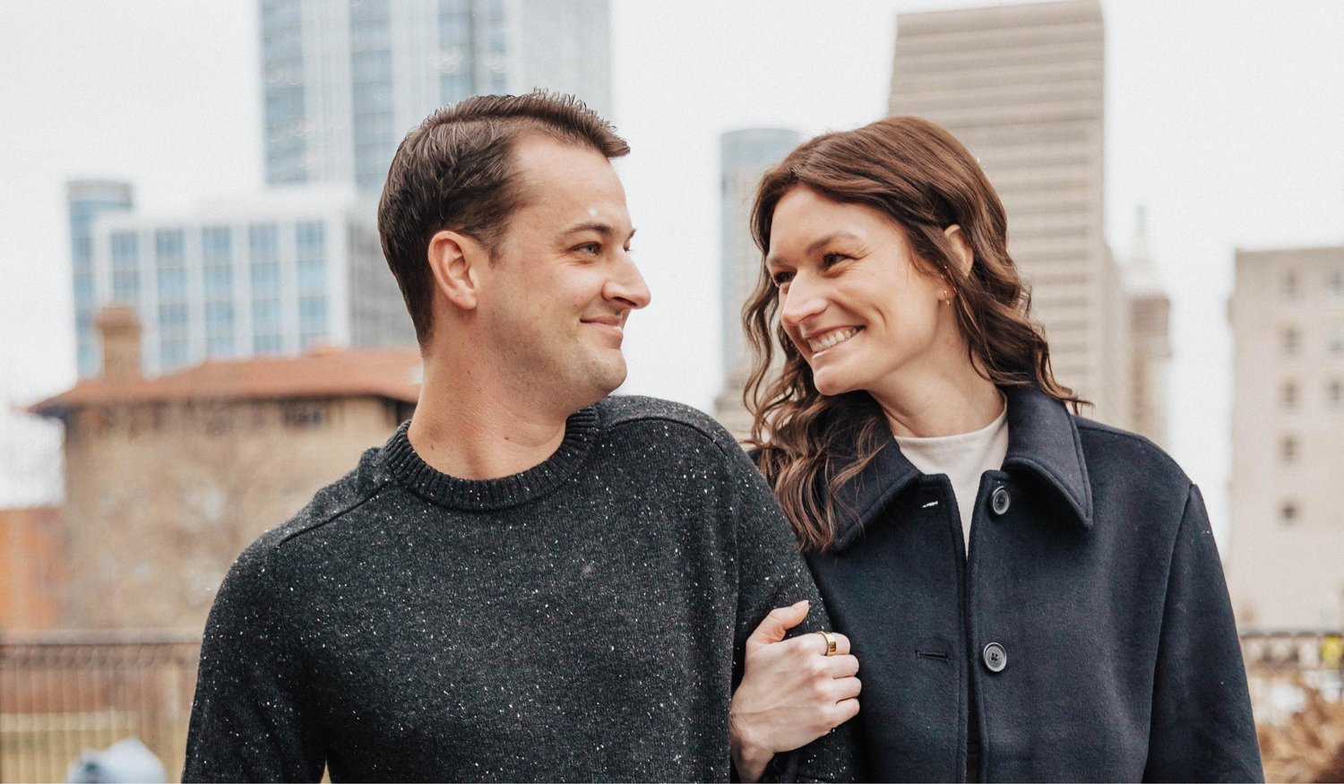 The Wedding Website of Madison Nicole Meyer and Corey William Kramer