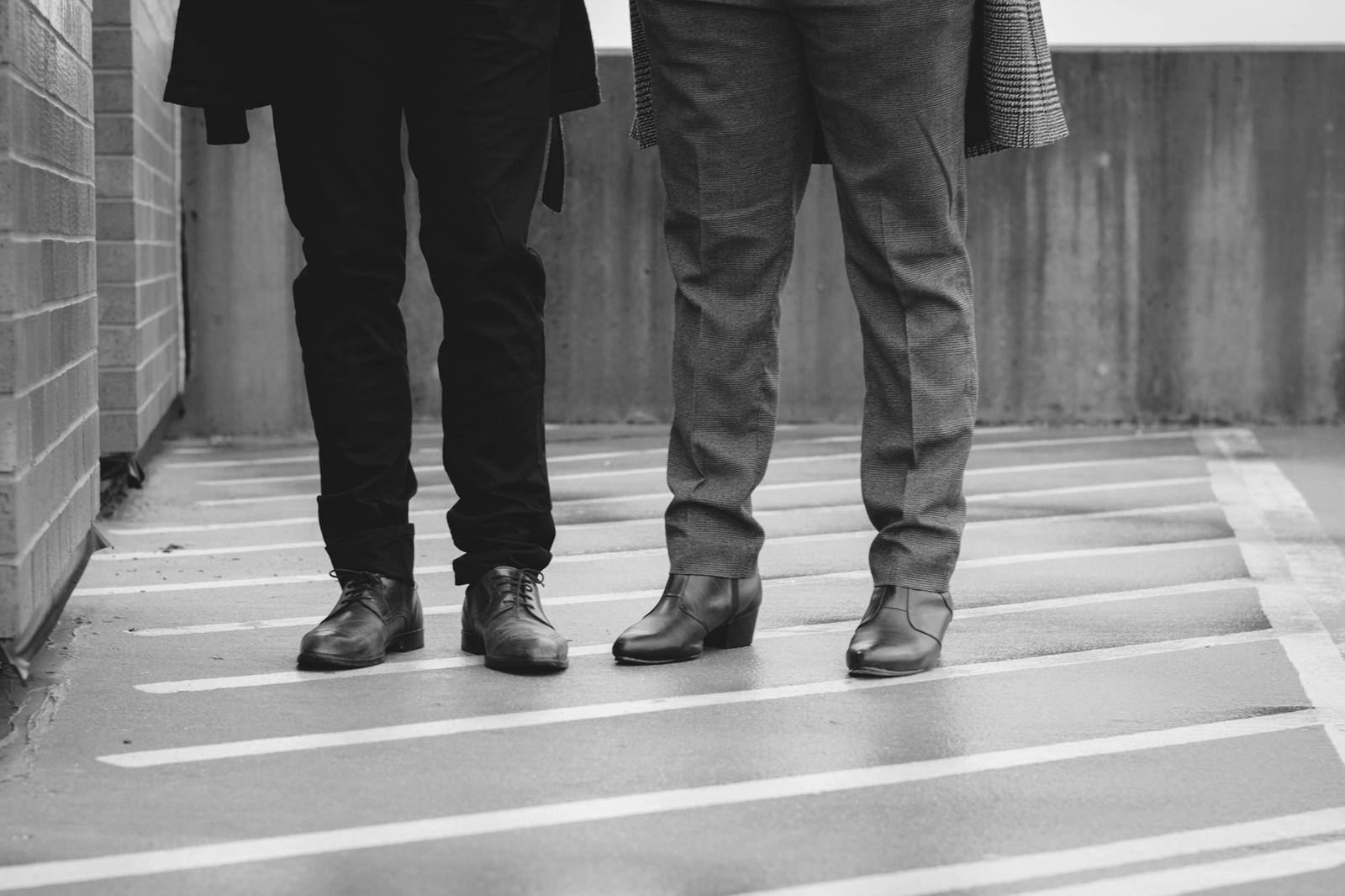 The Wedding Website of Jonathan Johnson and Ruben Anguita-Gonzalez