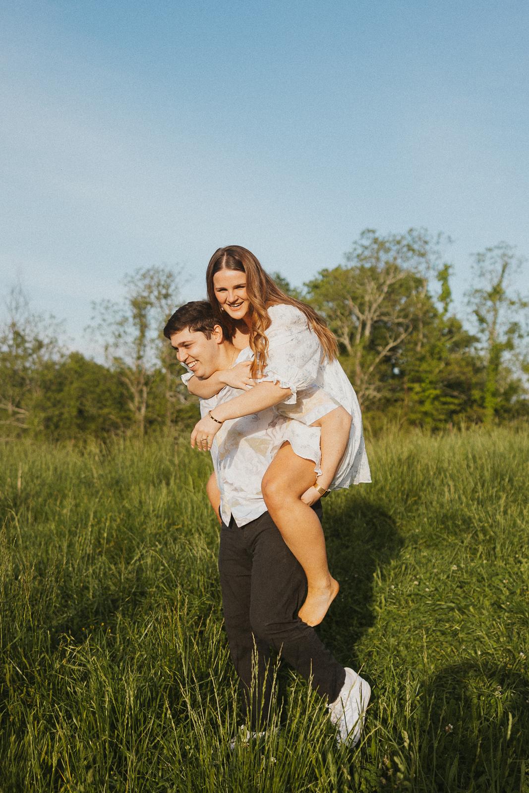 The Wedding Website of Anastasia Quesada and Eduardo Quesada